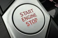 BMW 420 Gran Coupé din 2023 cu 69.500 km - oferta BMW124789 - foto 4