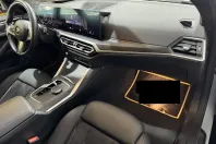 BMW 420 Gran Coupé din 2023 cu 69.500 km - oferta BMW124789 - foto 5