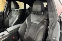 BMW 420 Gran Coupé din 2023 cu 69.500 km - oferta BMW124789 - foto 7