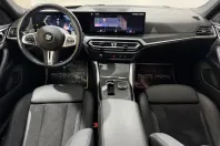 BMW 420 Gran Coupé din 2023 cu 69.500 km - oferta BMW124789 - foto 8