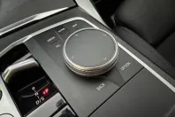 BMW 420 Gran Coupé din 2023 cu 69.500 km - oferta BMW124789 - foto 9