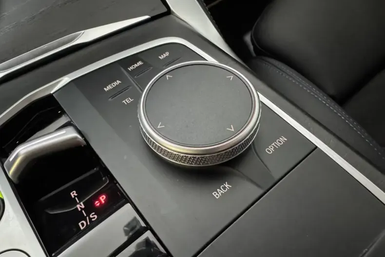 BMW 420 Gran Coupé din 2023 cu 69.500 km - oferta BMW124789 - foto 9