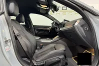 BMW 420 Gran Coupé din 2023 cu 69.500 km - oferta BMW124789 - foto 10