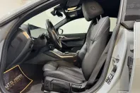 BMW 420 Gran Coupé din 2023 cu 69.500 km - oferta BMW124789 - foto 11