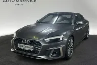 Audi A5 din 2021 cu 37.500 km - oferta AUD124799 - foto 1