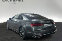 Audi A5 din 2021 cu 37.500 km - oferta AUD124799 - foto 2