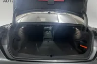 Audi A5 din 2021 cu 37.500 km - oferta AUD124799 - foto 5