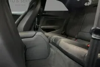 Audi A5 din 2021 cu 37.500 km - oferta AUD124799 - foto 6