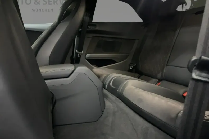 Audi A5 din 2021 cu 37.500 km - oferta AUD124799 - foto 6