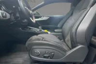 Audi A5 din 2021 cu 37.500 km - oferta AUD124799 - foto 9