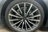 Audi A5 din 2021 cu 37.500 km - oferta AUD124799 - foto 11