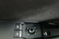 Audi A5 din 2021 cu 37.500 km - oferta AUD124799 - foto 13