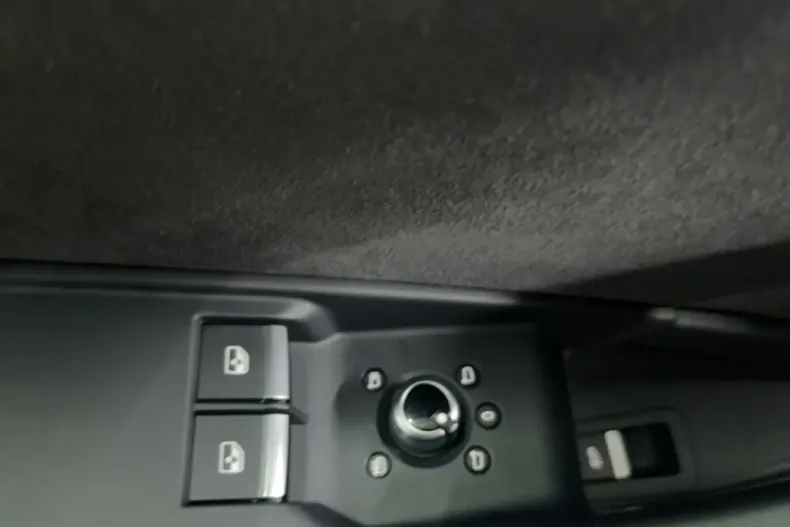 Audi A5 din 2021 cu 37.500 km - oferta AUD124799 - foto 13