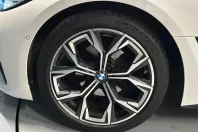 BMW 420 Gran Coupé din 2023 cu 66.000 km - oferta BMW124800 - foto 3