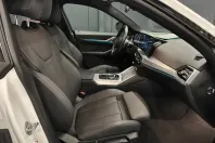 BMW 420 Gran Coupé din 2023 cu 66.000 km - oferta BMW124800 - foto 4