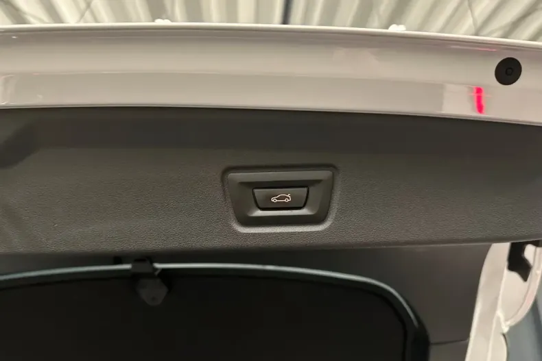 BMW 420 Gran Coupé din 2023 cu 66.000 km - oferta BMW124800 - foto 6