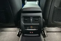 BMW 420 Gran Coupé din 2023 cu 66.000 km - oferta BMW124800 - foto 8