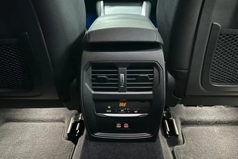 BMW 420 Gran Coupé din 2023 cu 66.000 km - oferta BMW124800 - foto 8