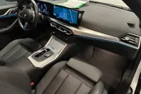 BMW 420 Gran Coupé din 2023 cu 66.000 km - oferta BMW124800 - foto 9