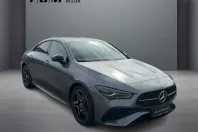 Mercedes-Benz CLA 220 din 2024 cu 21.992 km - oferta MER124803 - foto 4