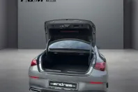 Mercedes-Benz CLA 220 din 2024 cu 21.992 km - oferta MER124803 - foto 5