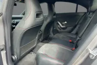 Mercedes-Benz CLA 220 din 2024 cu 21.992 km - oferta MER124803 - foto 7