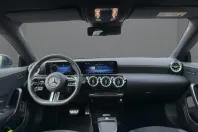 Mercedes-Benz CLA 220 din 2024 cu 21.992 km - oferta MER124803 - foto 8