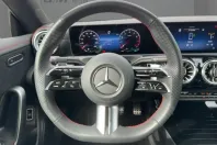 Mercedes-Benz CLA 220 din 2024 cu 21.992 km - oferta MER124803 - foto 9
