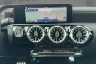 Mercedes-Benz CLA 220 din 2024 cu 21.992 km - oferta MER124803 - foto 10