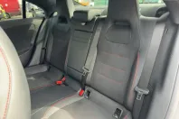 Mercedes-Benz CLA 220 din 2024 cu 21.992 km - oferta MER124803 - foto 15