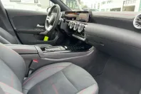 Mercedes-Benz CLA 220 din 2024 cu 21.992 km - oferta MER124803 - foto 17