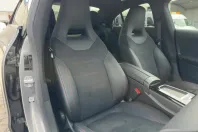 Mercedes-Benz CLA 220 din 2024 cu 21.992 km - oferta MER124803 - foto 19