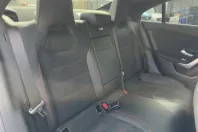 Mercedes-Benz CLA 220 din 2024 cu 21.992 km - oferta MER124803 - foto 21