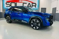 BMW XM din 2023 cu 37.413 km - oferta BMW124804 - foto 2