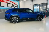 BMW XM din 2023 cu 37.413 km - oferta BMW124804 - foto 4