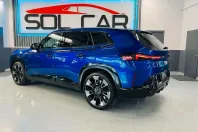 BMW XM din 2023 cu 37.413 km - oferta BMW124804 - foto 5