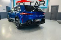 BMW XM din 2023 cu 37.413 km - oferta BMW124804 - foto 6