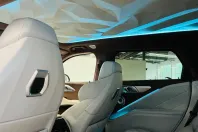 BMW XM din 2023 cu 37.413 km - oferta BMW124804 - foto 16