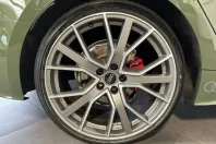 Audi A5 din 2022 cu 74.880 km - oferta AUD124805 - foto 3