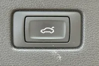 Audi A5 din 2022 cu 74.880 km - oferta AUD124805 - foto 7