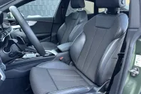 Audi A5 din 2022 cu 74.880 km - oferta AUD124805 - foto 9