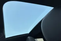 Audi A5 din 2022 cu 74.880 km - oferta AUD124805 - foto 10