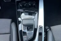 Audi A5 din 2022 cu 74.880 km - oferta AUD124805 - foto 14