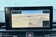 Audi A5 din 2022 cu 74.880 km - oferta AUD124805 - foto 15