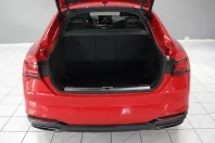 Audi A5 din 2022 cu 58.000 km - oferta AUD124809 - foto 8