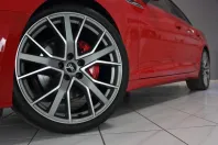 Audi A5 din 2022 cu 58.000 km - oferta AUD124809 - foto 11