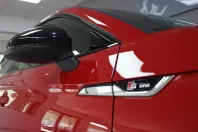 Audi A5 din 2022 cu 58.000 km - oferta AUD124809 - foto 12