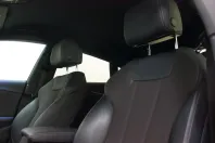 Audi A5 din 2022 cu 58.000 km - oferta AUD124809 - foto 13