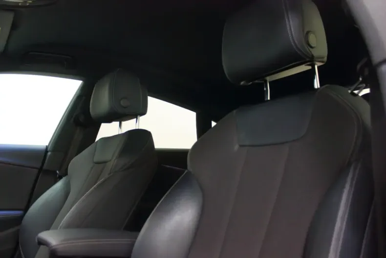 Audi A5 din 2022 cu 58.000 km - oferta AUD124809 - foto 13