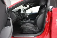 Audi A5 din 2022 cu 58.000 km - oferta AUD124809 - foto 14